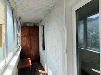 квартира по адресу Космонавта Поповича ул. (Волкова космонавта), 14