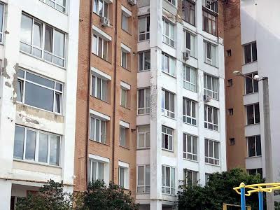 квартира за адресою Шкільна вул., 22-Б