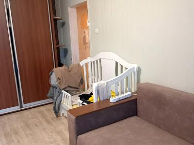 квартира за адресою Червоної Калини просп. (Володимира Маяковського), 35-А
