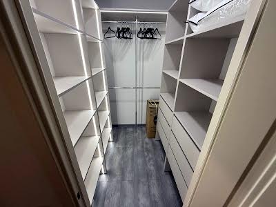 квартира по адресу Малоголосковская ул., 12г
