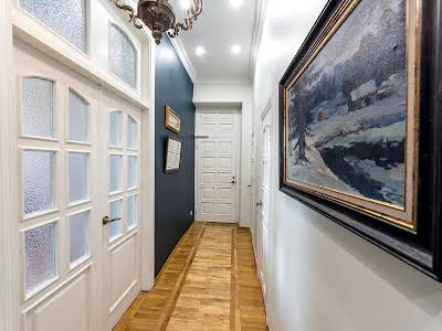 квартира за адресою Олеся Гончара вул., 74-А