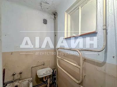 квартира за адресою Проспект Соборный, 192