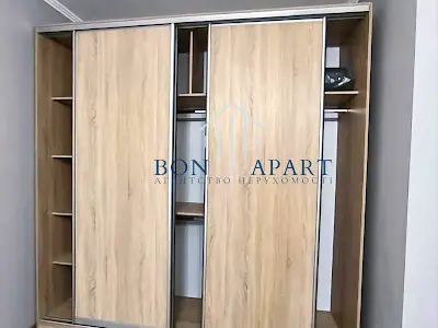 квартира за адресою Берестейський просп. (Перемоги), 67