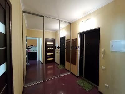 квартира по адресу Светлая ул., 3д