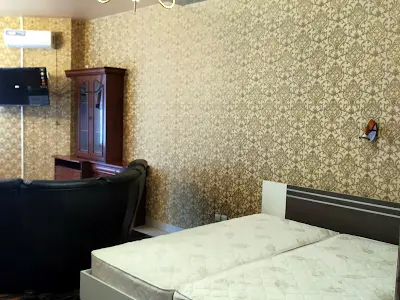квартира по адресу Протасів Яр ул., 8