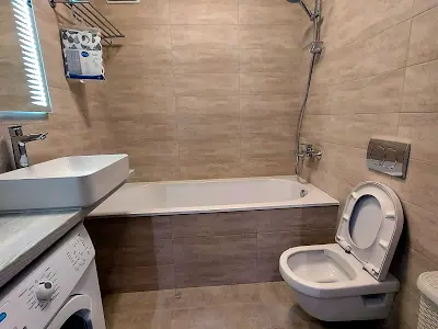 квартира по адресу Митрополита Василия Липковского ул. (Урицкого), 38