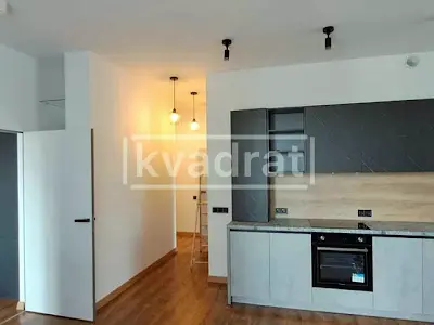 квартира за адресою Лесі Українки бульв., 7-В