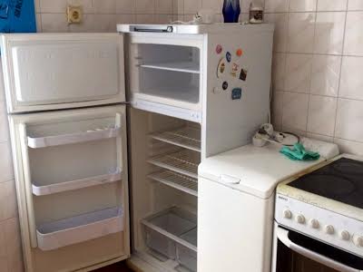квартира за адресою Сім'ї Стешенків вул. (Тимофія Строкача), 9