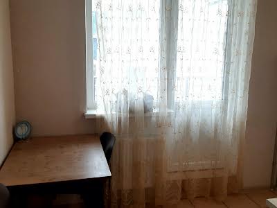 квартира по адресу Европейская ул., 10