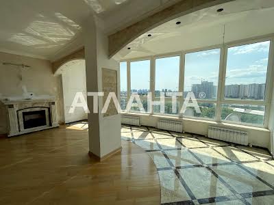квартира за адресою Незалежності вул., 8Б