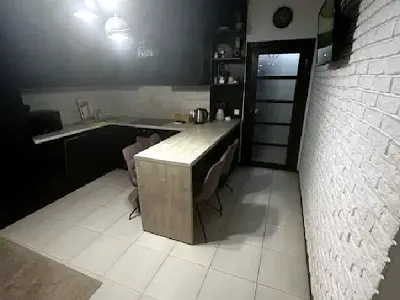 квартира за адресою Петра Калнишевського вул. (Михайла Майорова), 6