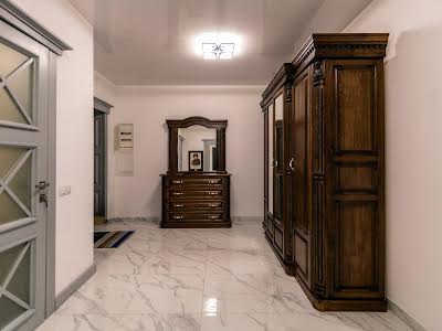 квартира по адресу Пасечная ул., 8