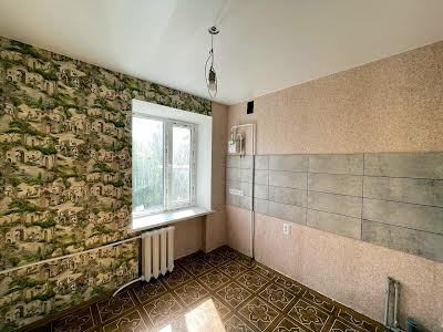 квартира за адресою Соборності вул. (Косіора), 40
