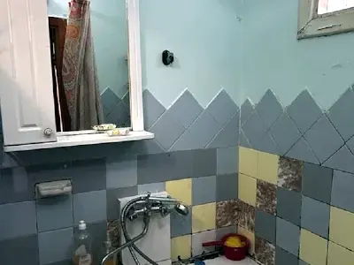 квартира за адресою Івана Сірка вул., 10