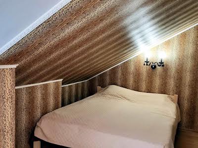квартира за адресою Регенераторна вул., 4