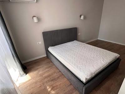 квартира за адресою Валентинівська вул., 41