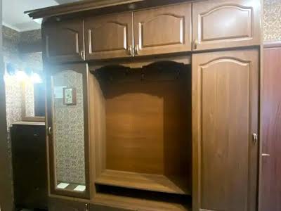 квартира по адресу Паникахи ул., 18