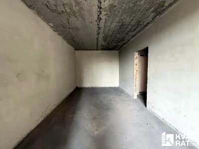 квартира за адресою Чорновола вул., 123