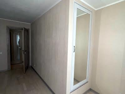 квартира за адресою Миколаївська вул., 8