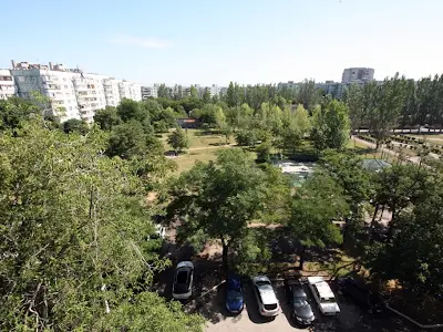 квартира по адресу Героев 93-й Бригады ул. (Гудыменко), 18
