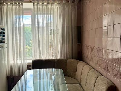 квартира по адресу Шовкуненка ул., 3