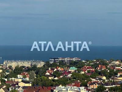 квартира за адресою Георгія Липського вул. (Толбухіна), 135