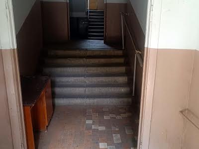 квартира за адресою Люстдорфська дорога вул., 157