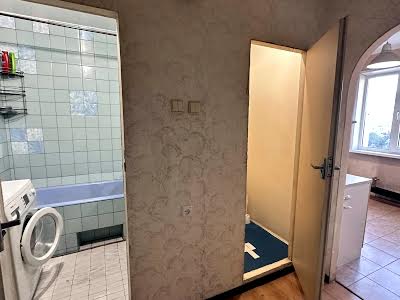 квартира по адресу Полярная ул., 8-Г