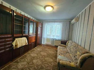 квартира за адресою Червоної Калини просп. (Володимира Маяковського), 20