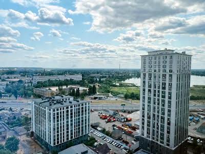 квартира по адресу Армянская ул., 6