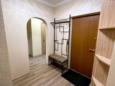 квартира за адресою Урлівська вул., 19