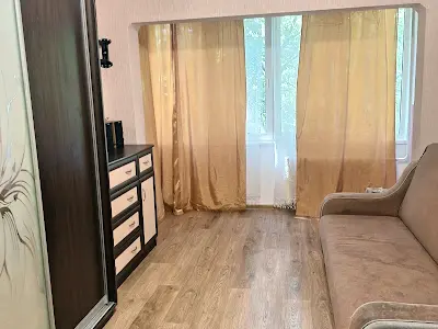 квартира за адресою Григорія Кочура вул. (Олександра Пироговського), 3