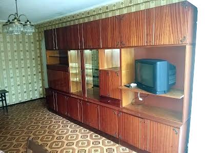квартира по адресу Владимира Покотило ул. (Картвелішвілі), 5