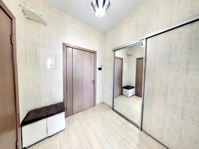 квартира по адресу Сапёрное Поле ул., 12