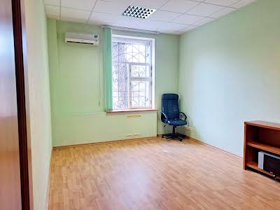 квартира за адресою Дарвіна вул., 10