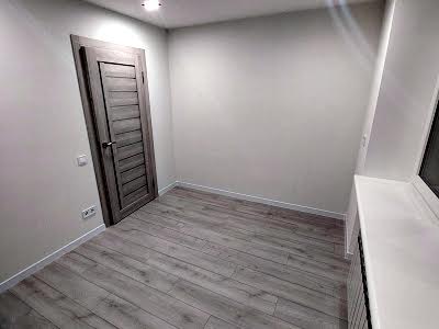 квартира за адресою 8 Березня, 39