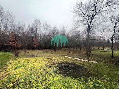 дом по адресу СТ Діброва