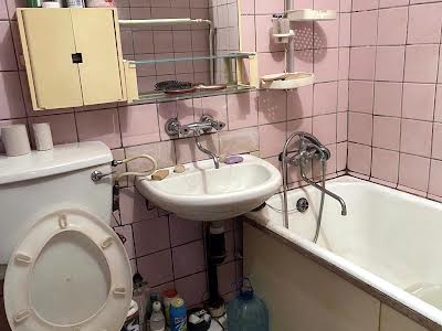 квартира по адресу 23 Августа ул., 11А