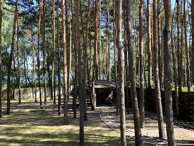 будинок за адресою Жовтнева