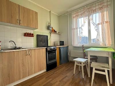 квартира за адресою Академіка Грушевського вул., 44