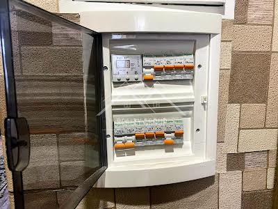 квартира по адресу Славная ул., 13