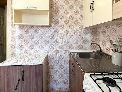 квартира по адресу Ракетная ул., 24