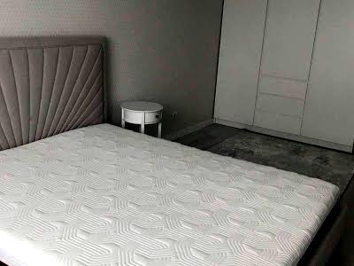 квартира по адресу Герцена ул., 35