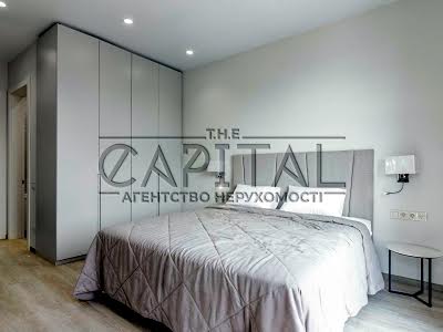 квартира по адресу антоновича, 118