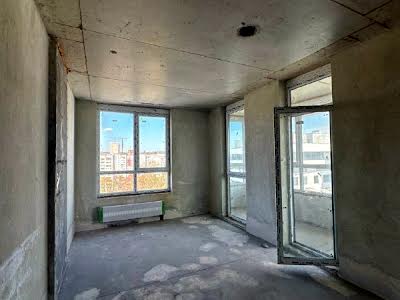 квартира по адресу Львов, Линкольна ул., 5