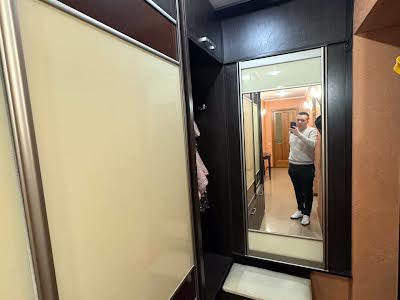 квартира за адресою Медової Печери вул. (), 19