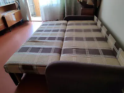квартира по адресу Героев Днепра ул., 51