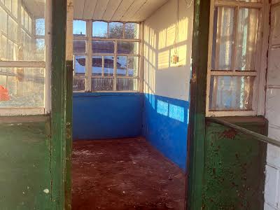 дом по адресу Васильківська, 27