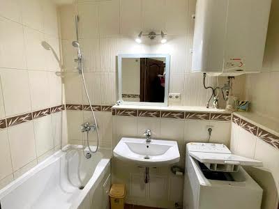 квартира по адресу Неманская ул., 7