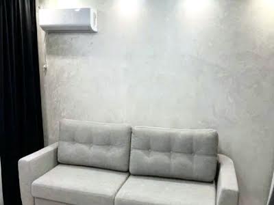 квартира за адресою Золотоустівська вул., 46